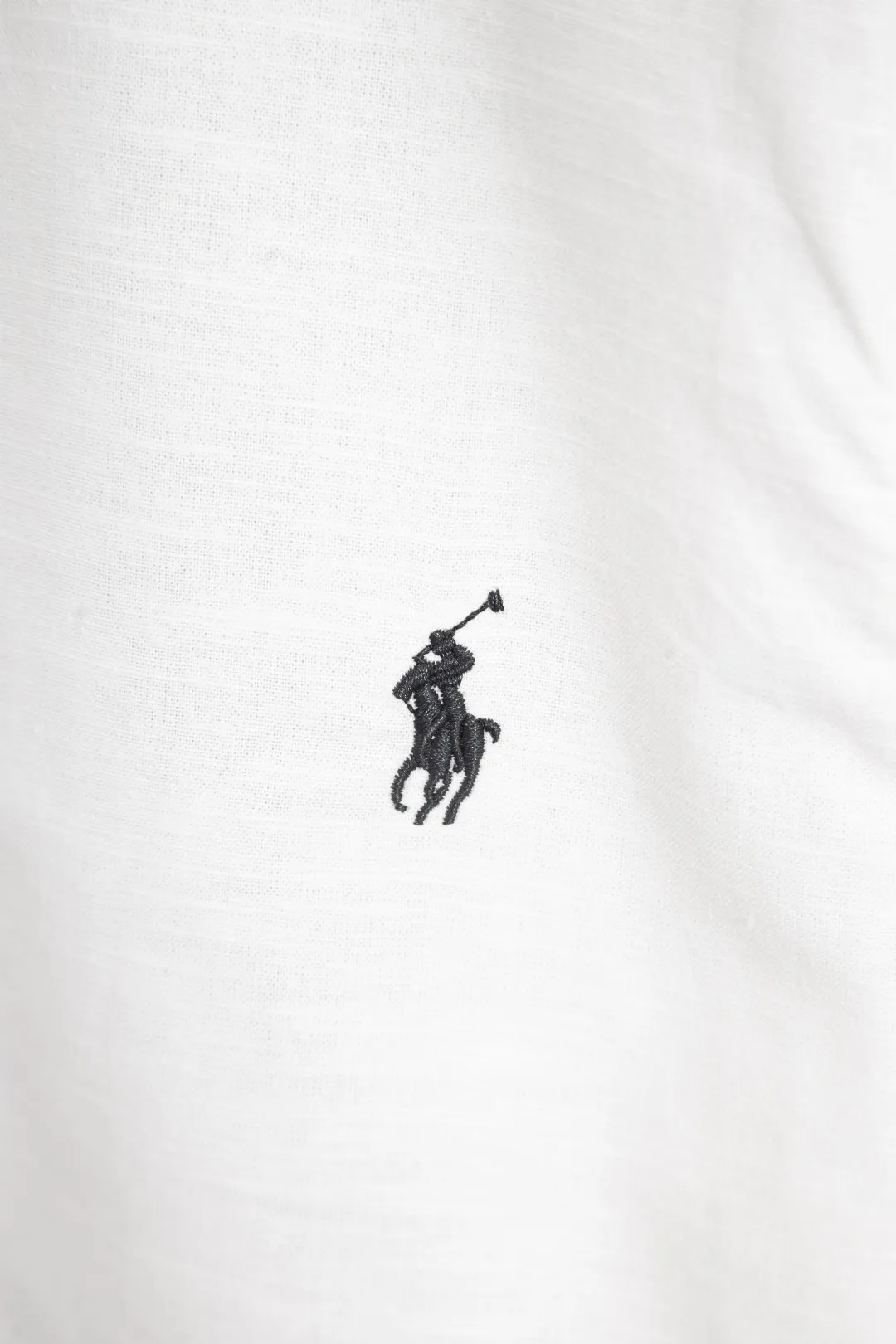 26208 #White
